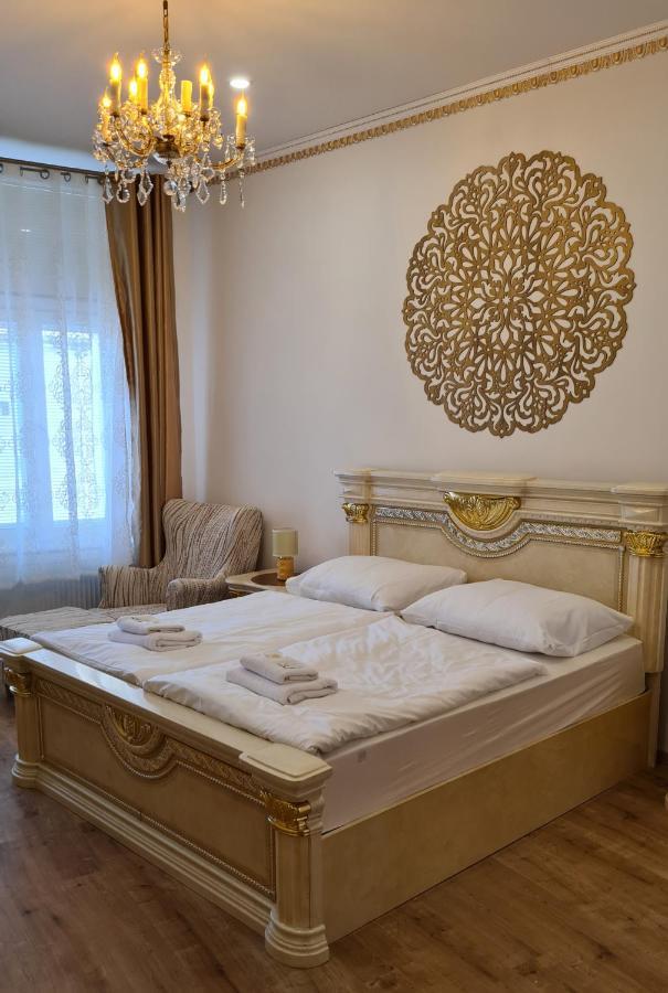 Hotel Union لوني المظهر الخارجي الصورة