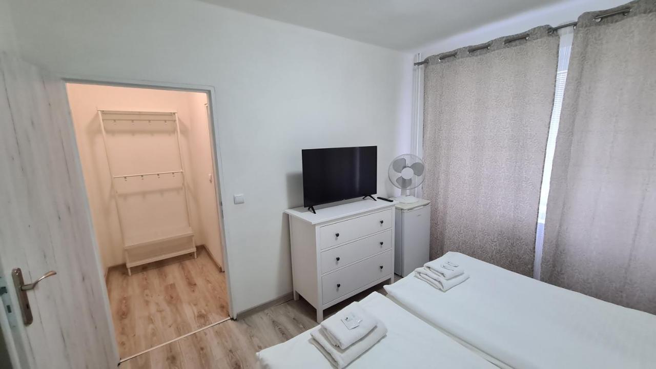 Hotel Union لوني المظهر الخارجي الصورة