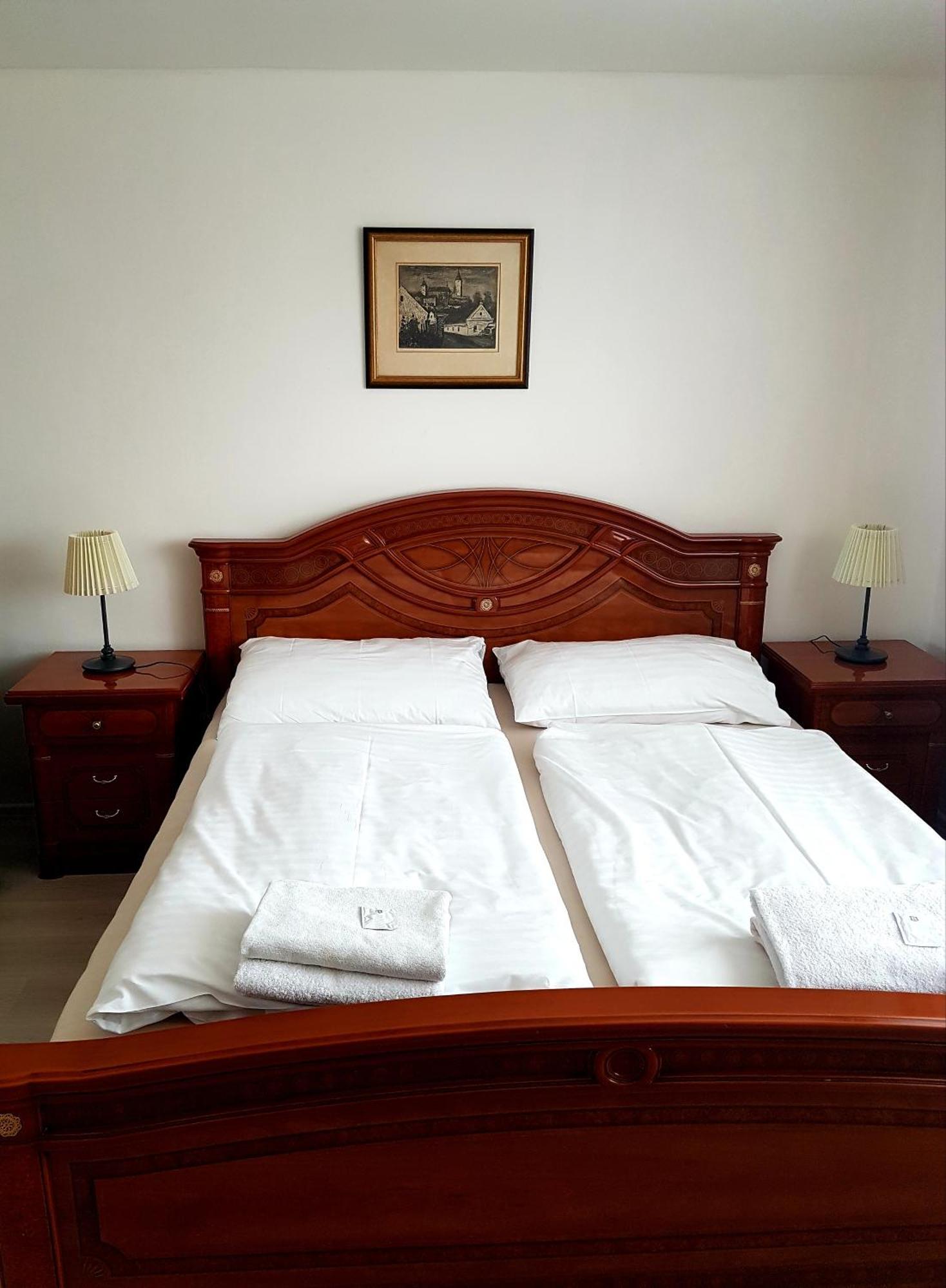 Hotel Union لوني الغرفة الصورة