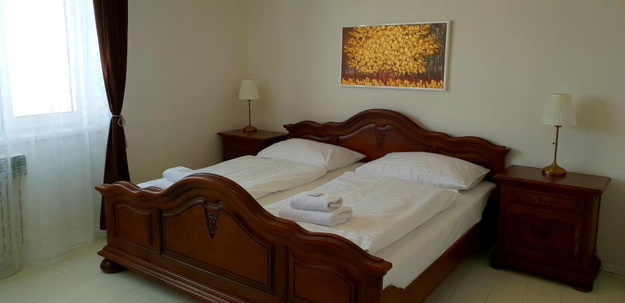 Hotel Union لوني المظهر الخارجي الصورة