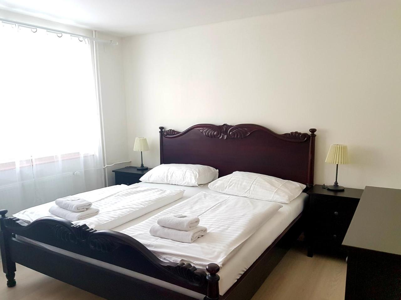 Hotel Union لوني المظهر الخارجي الصورة
