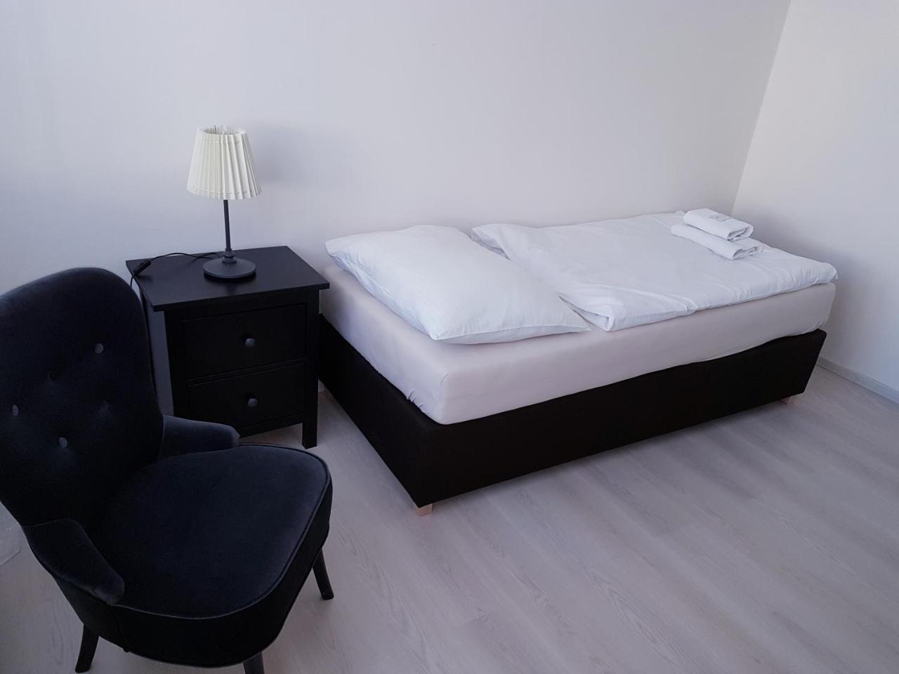 Hotel Union لوني المظهر الخارجي الصورة